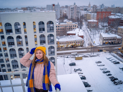 About Siding Replacement LLC Plainsboro, NJ