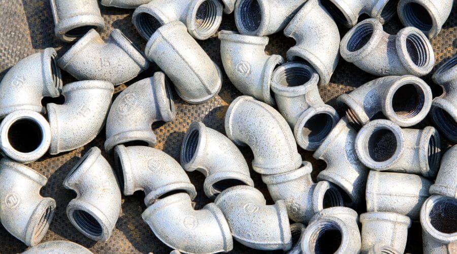 Professional Siding Services services in Plainsboro, NJ